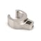 Tekton 3/8 Inch Drive x 15/16 Inch 6-Point Flare Nut Crowfoot Wrench WCF15224 - alternate 2